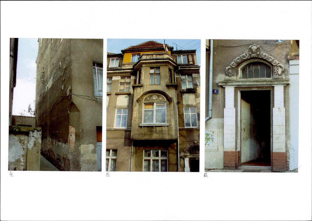 Karta biała, skan nr 8