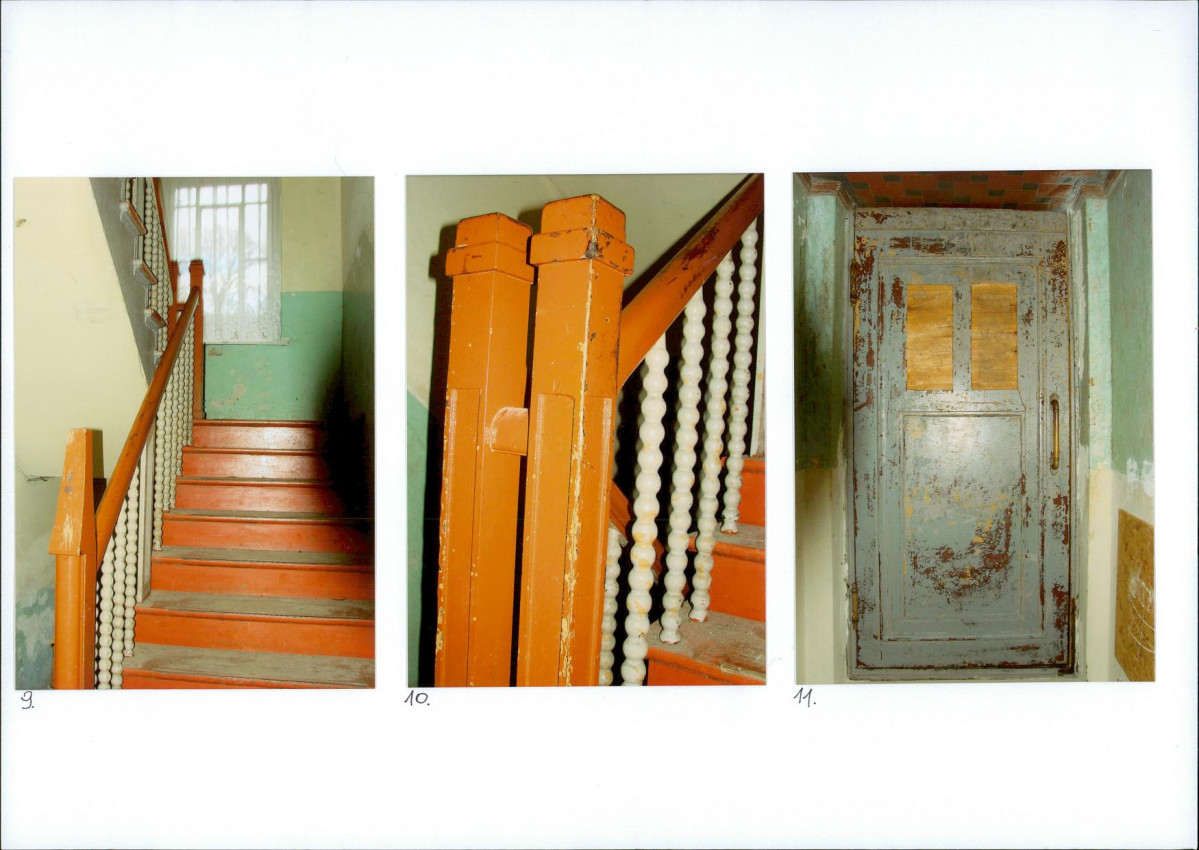 Karta biała, skan nr 10