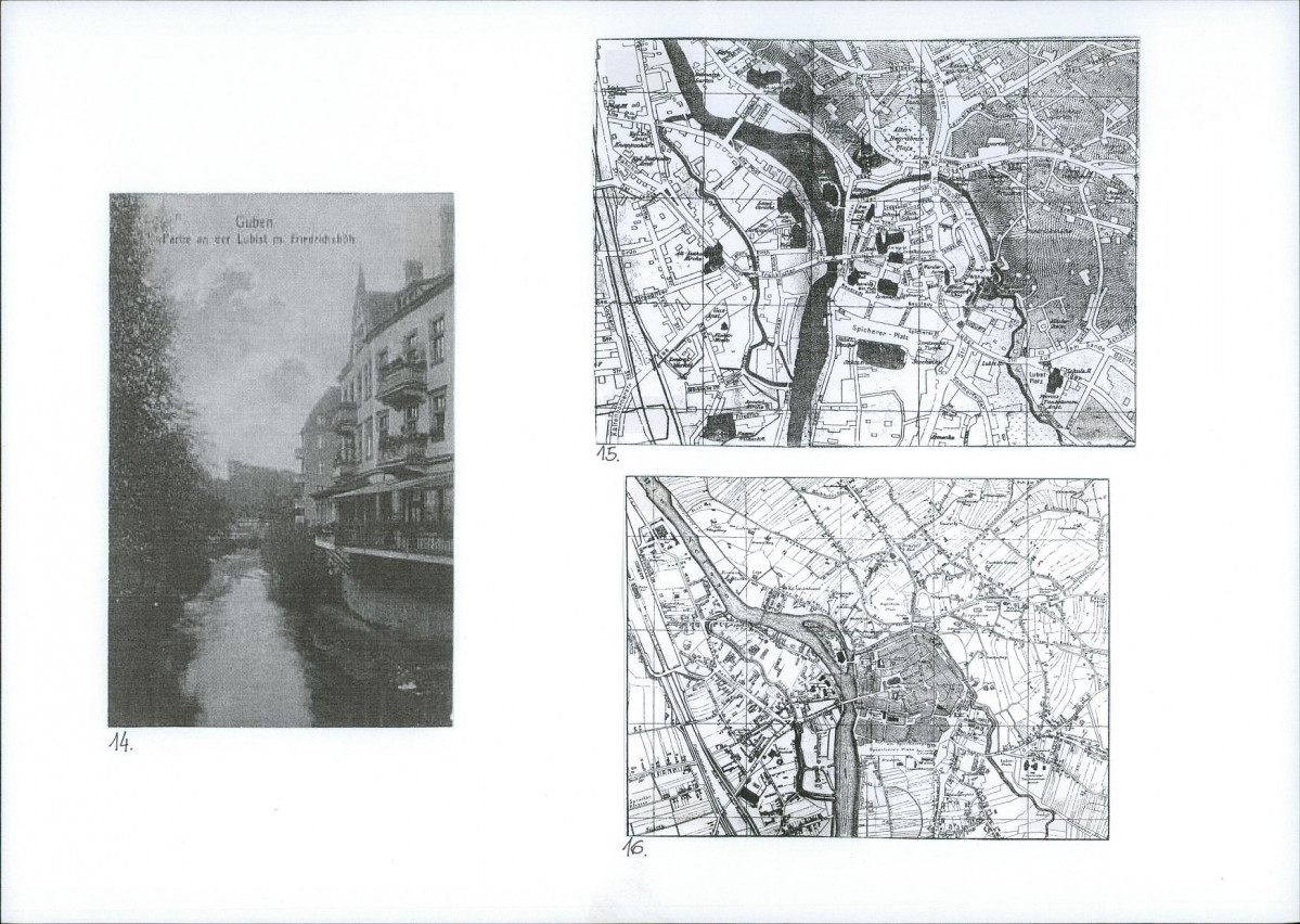 Karta biała, skan nr 12