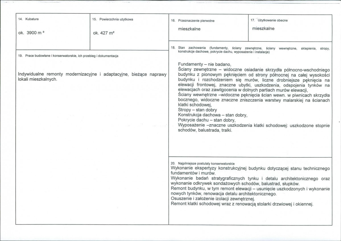 Karta biała, skan nr 3