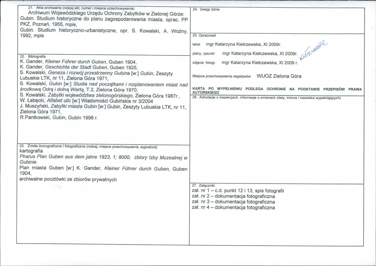 Karta biała, skan nr 4