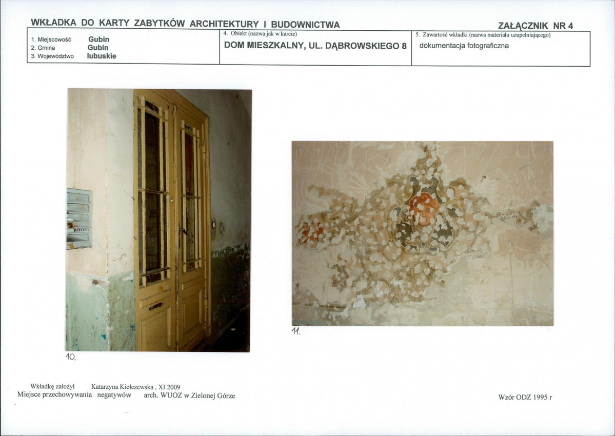 Karta biała, skan nr 11