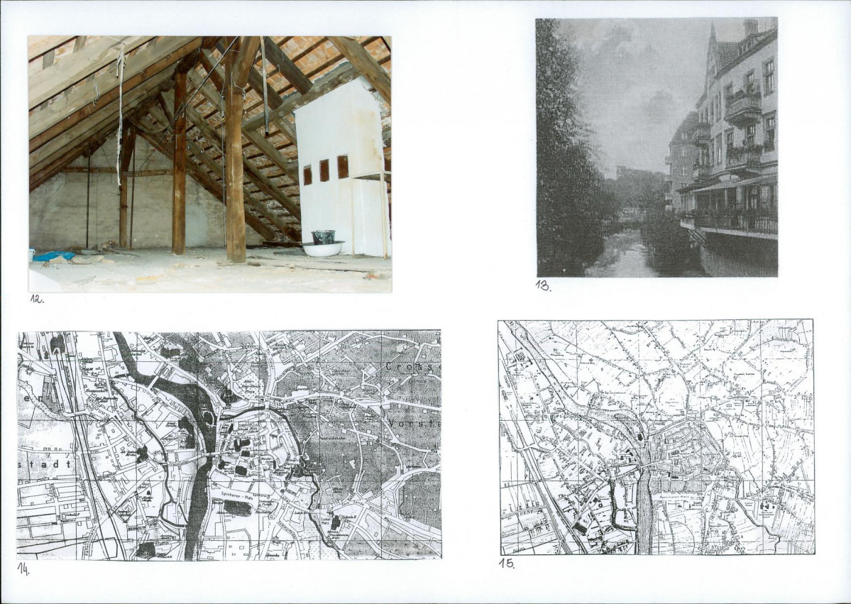 Karta biała, skan nr 12