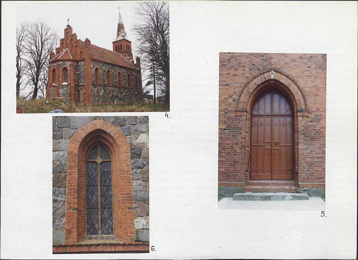 Karta biała, skan nr 8