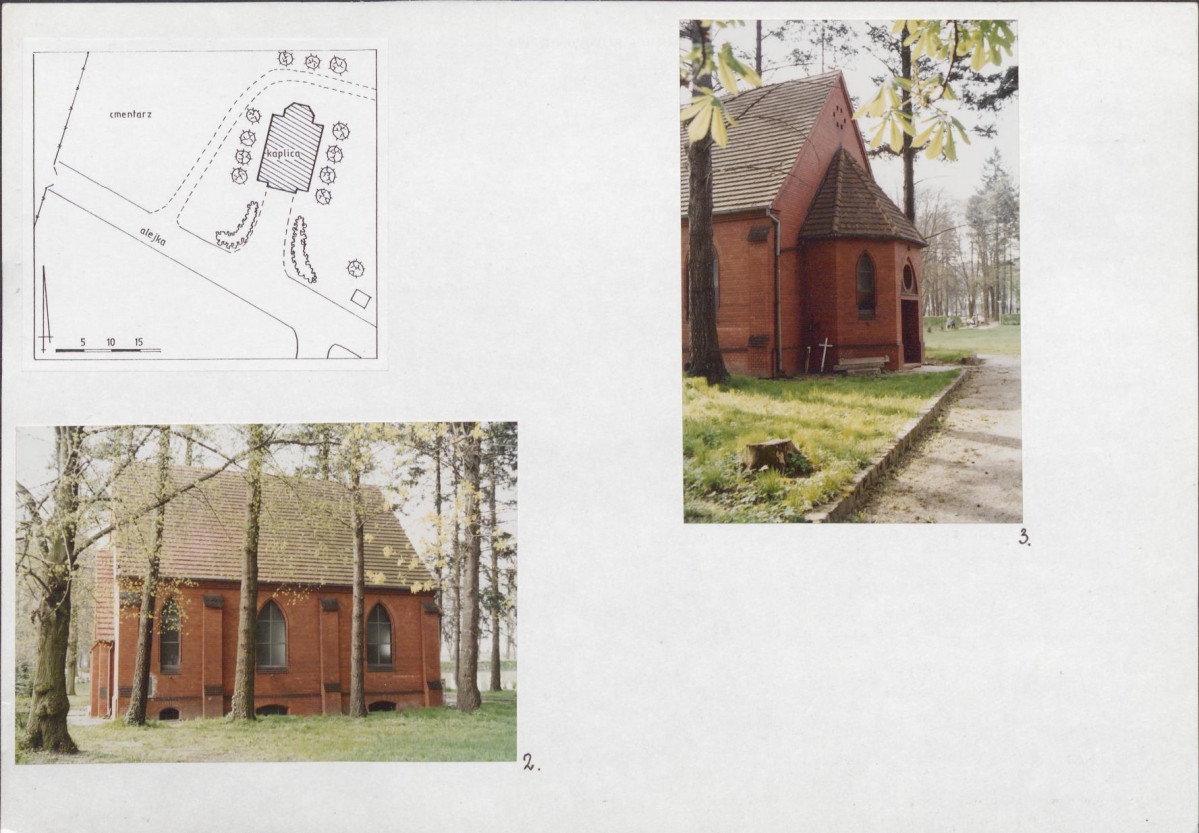 Karta biała, skan nr 6