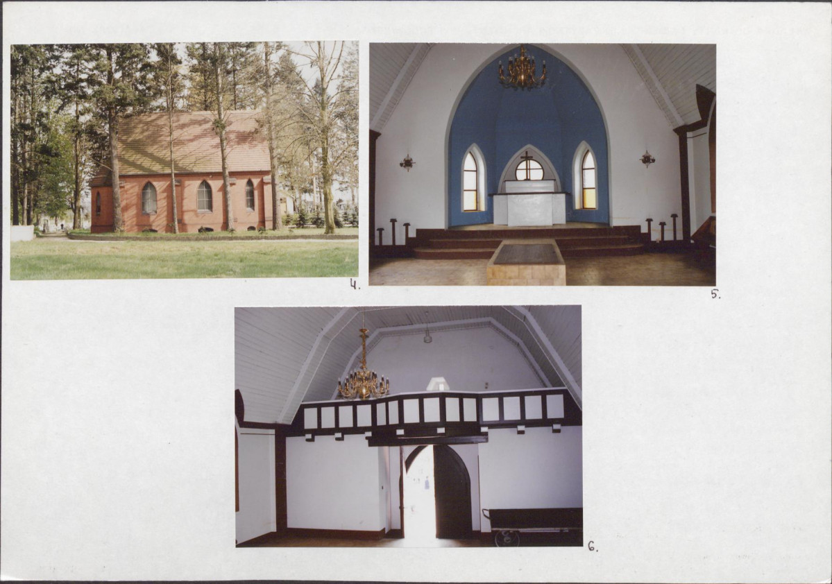Karta biała, skan nr 8