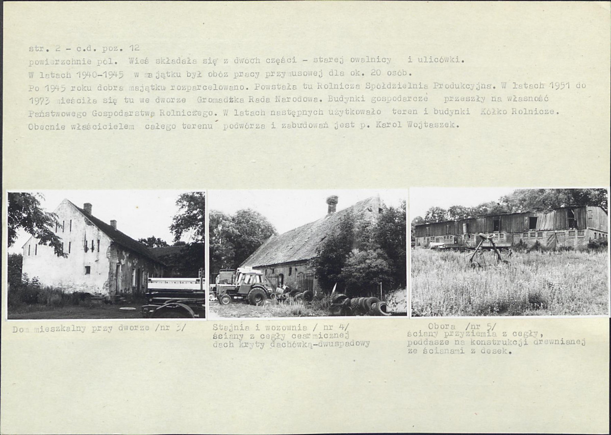 Karta biała, skan nr 6