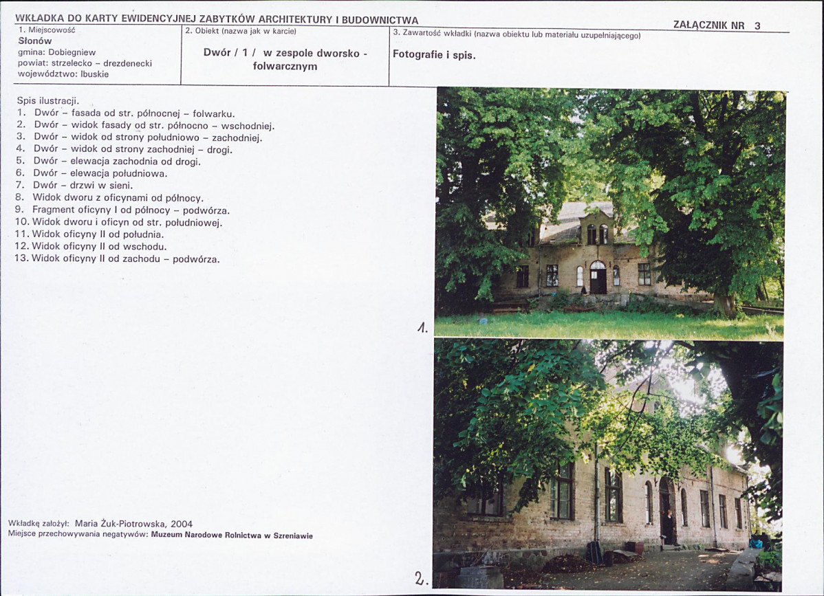 KB - Karta biała, skan nr 8