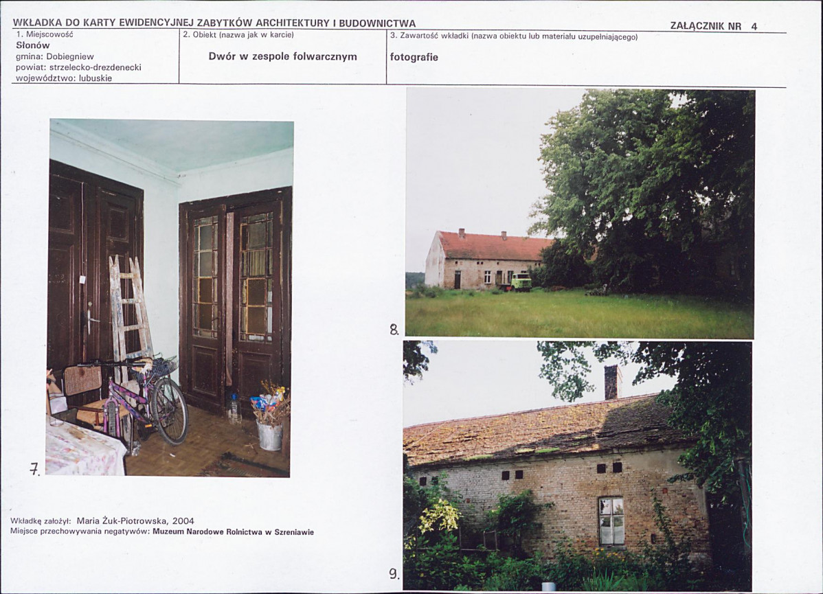 KB - Karta biała, skan nr 10