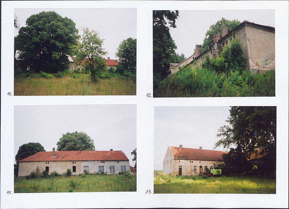 KB - Karta biała, skan nr 11