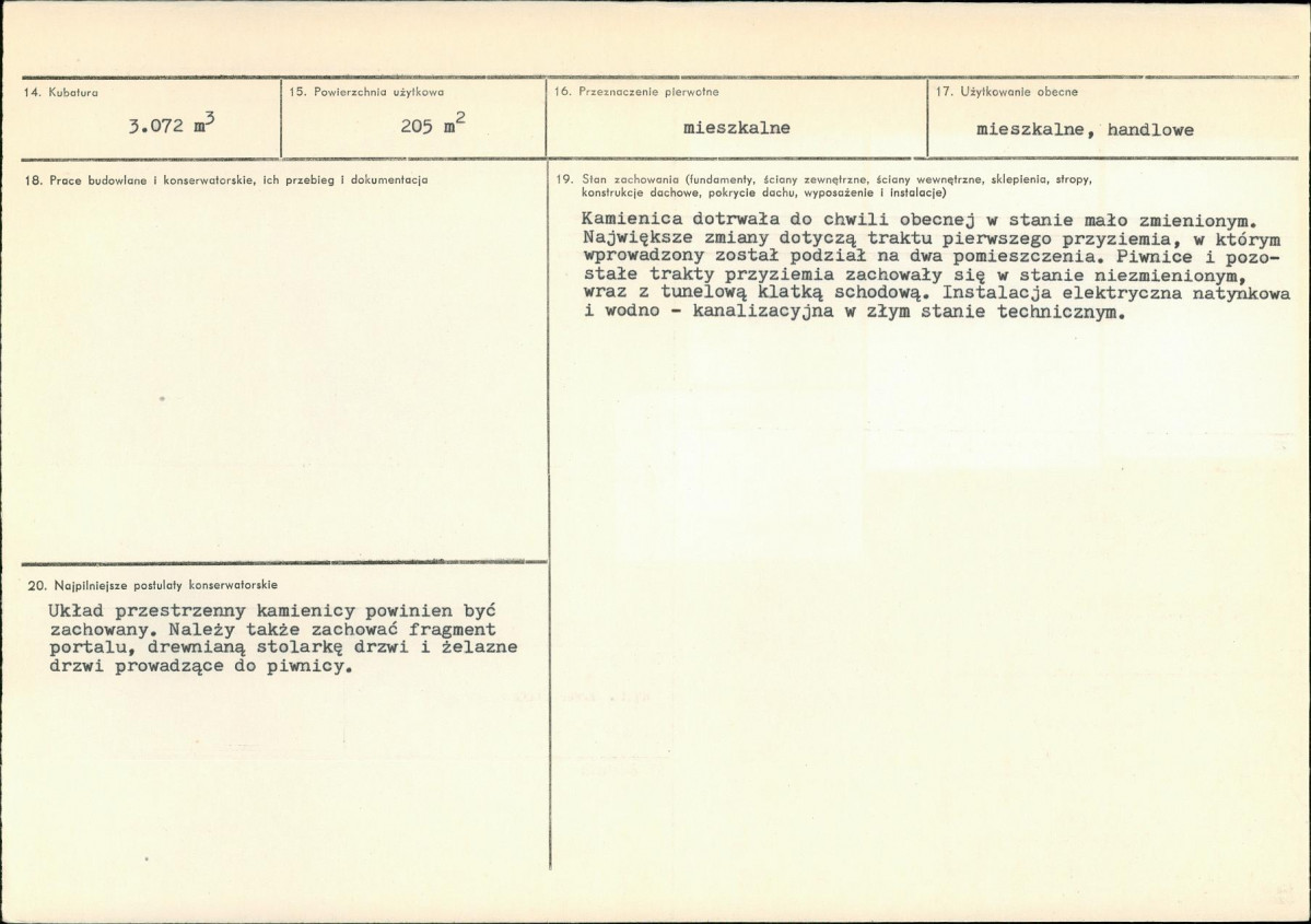 Karta biała, skan nr 3