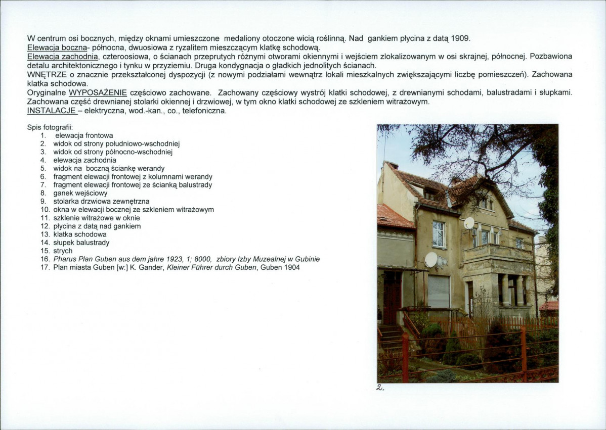 KB - Karta biała, skan nr 6