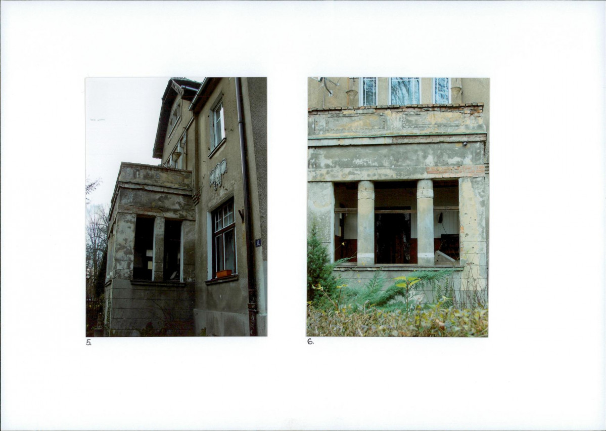 KB - Karta biała, skan nr 8