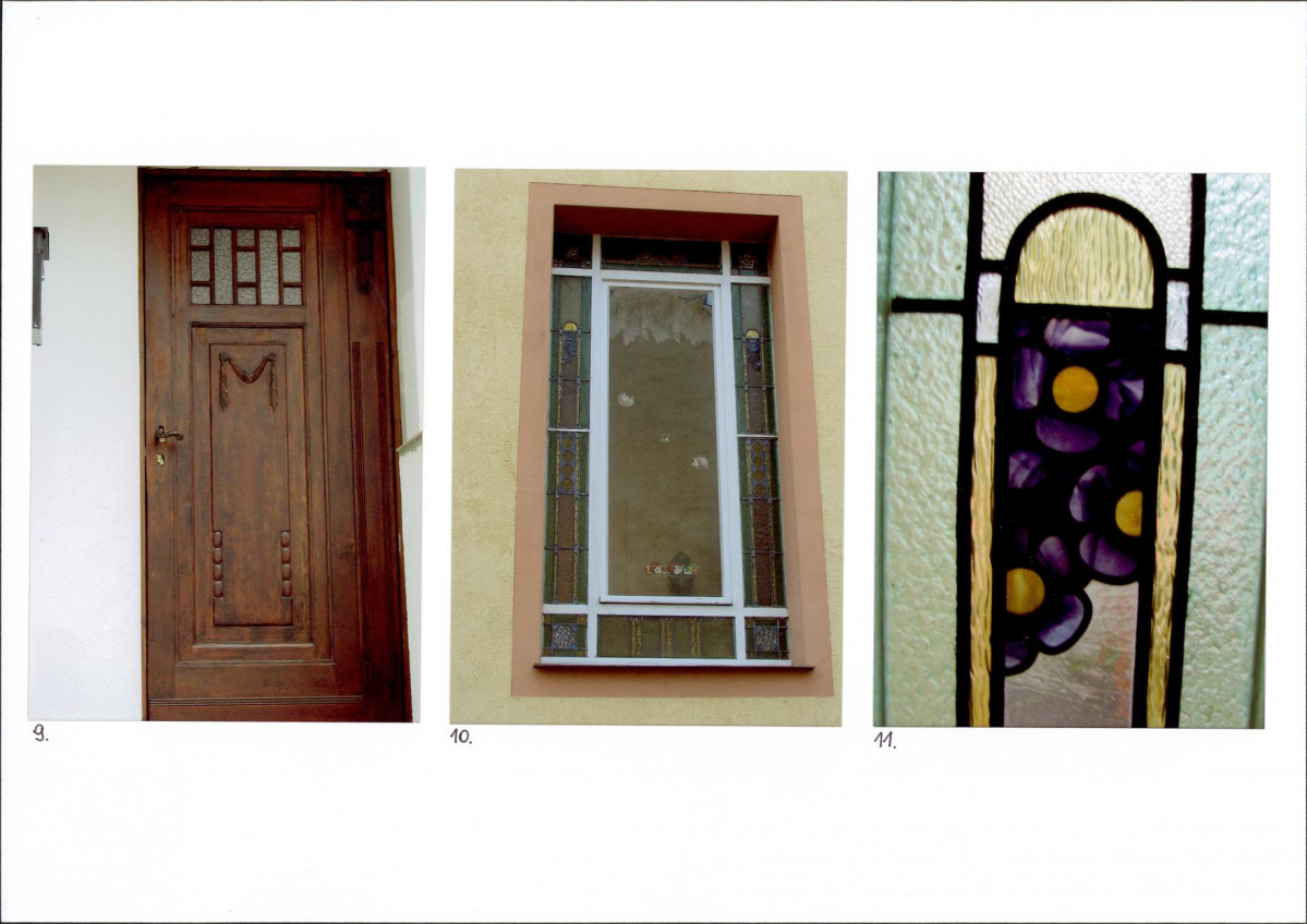 KB - Karta biała, skan nr 10