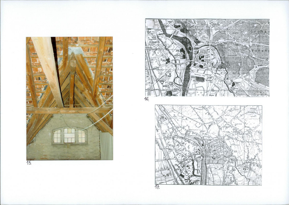 KB - Karta biała, skan nr 12