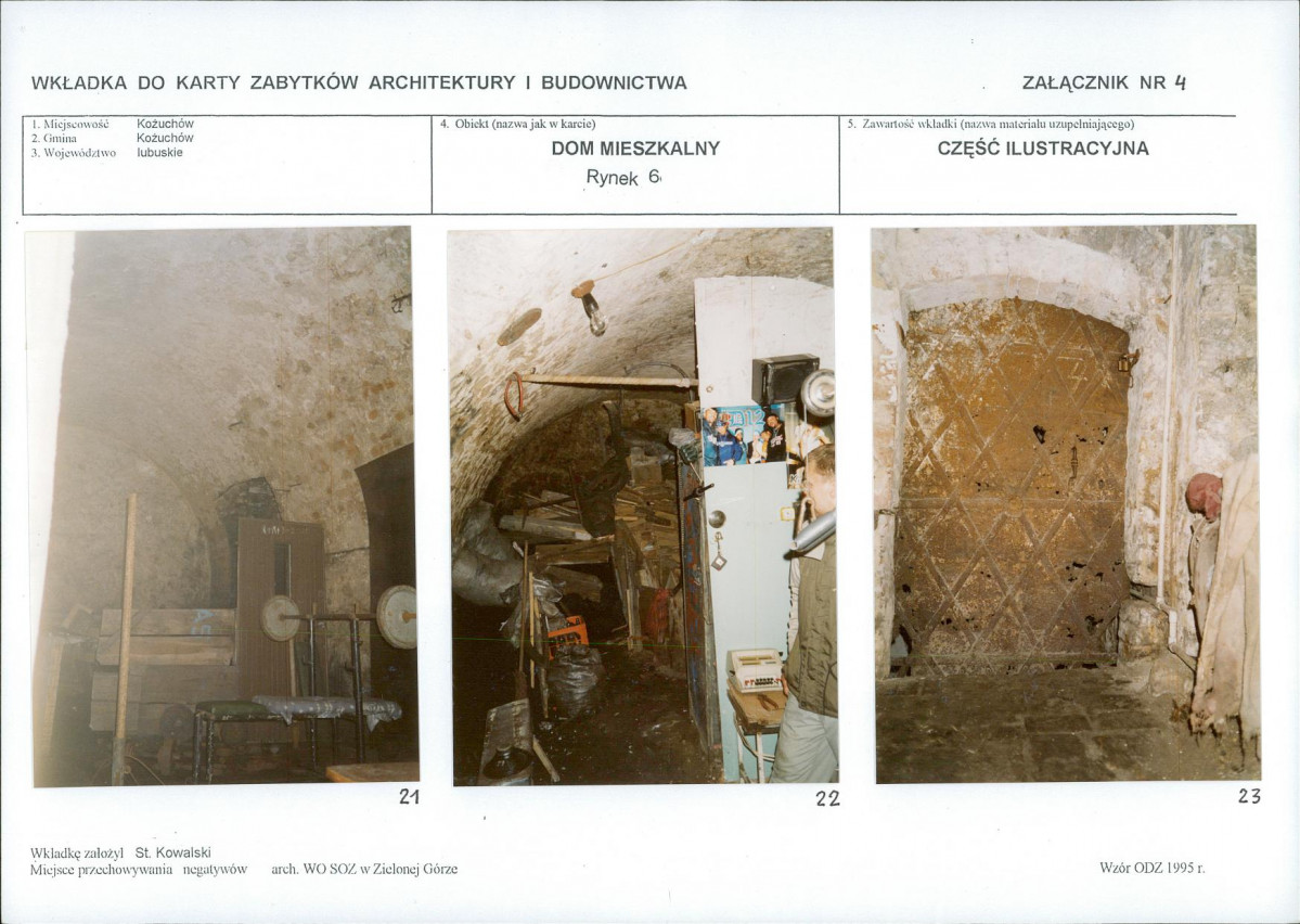 KB - Karta biała, skan nr 11