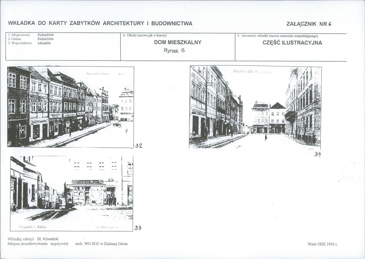 KB - Karta biała, skan nr 15