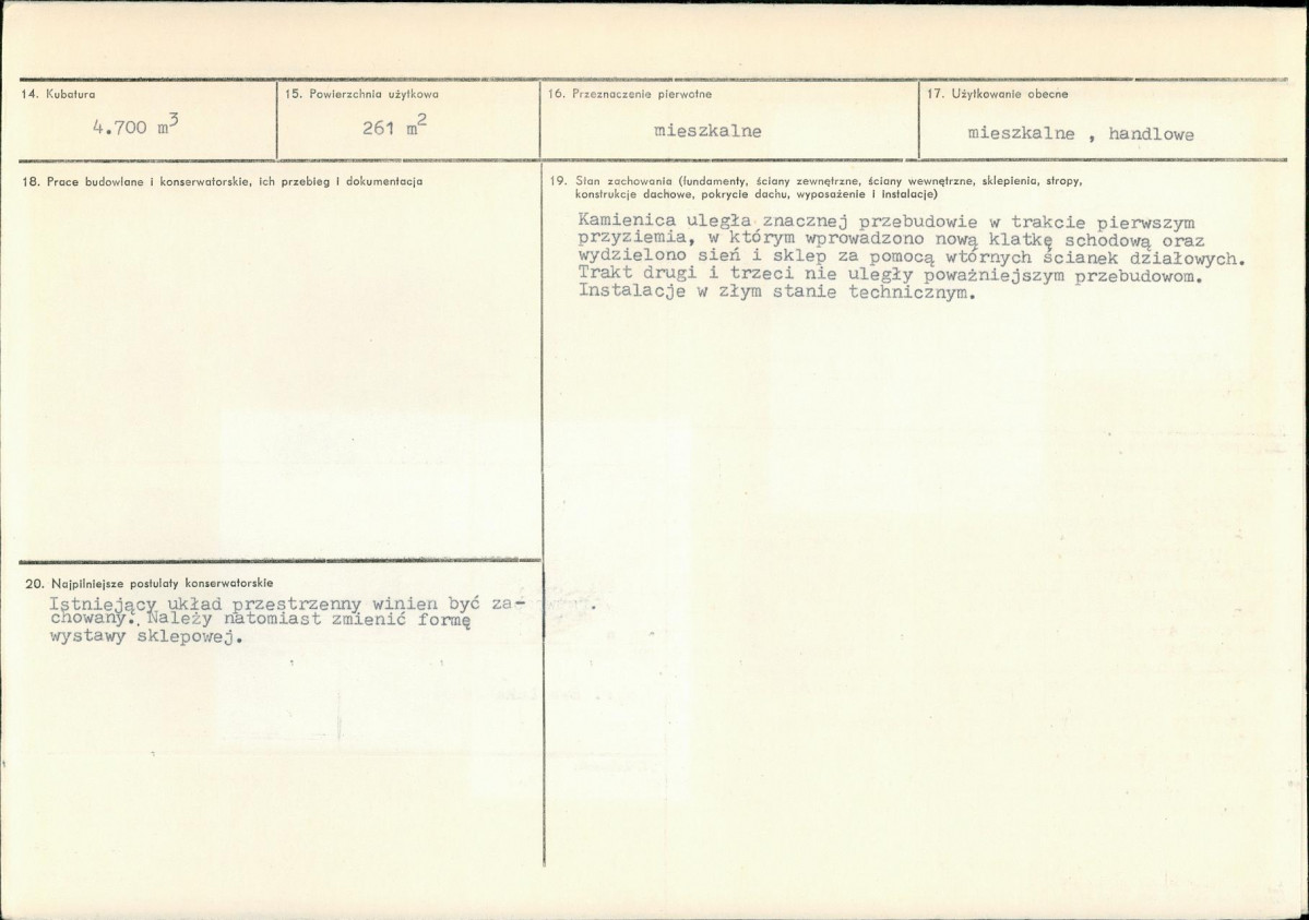 Karta biała, skan nr 3