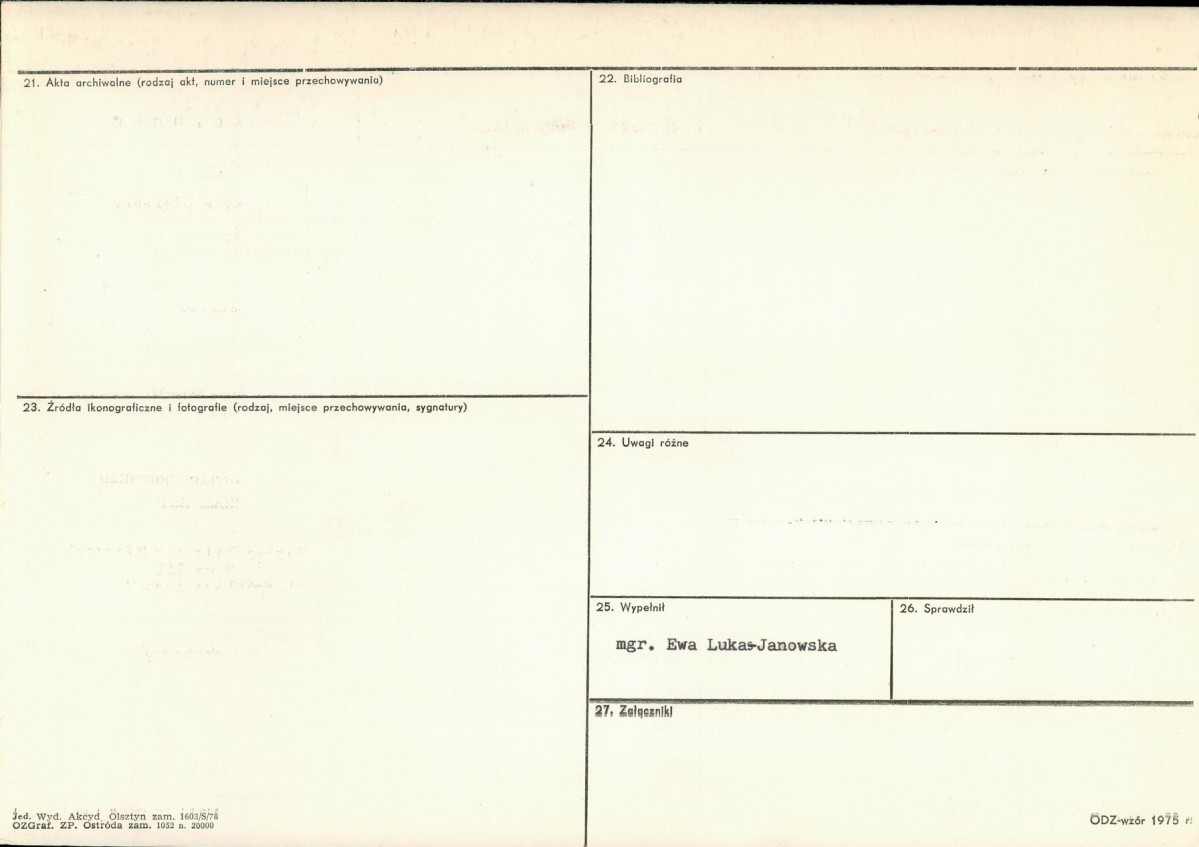 Karta biała, skan nr 4