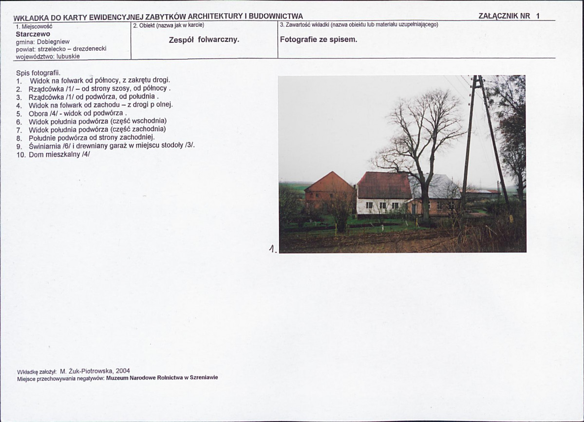 KB - Karta biała, skan nr 5