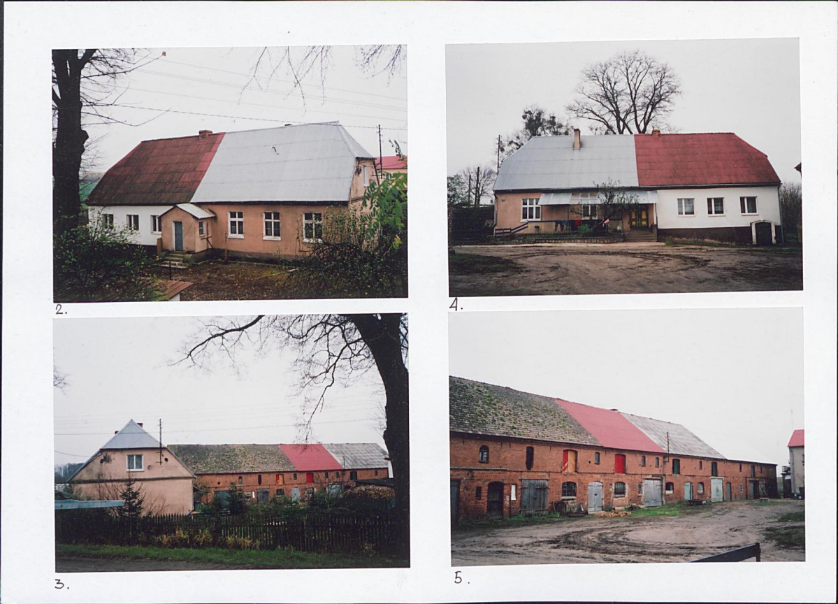 KB - Karta biała, skan nr 6