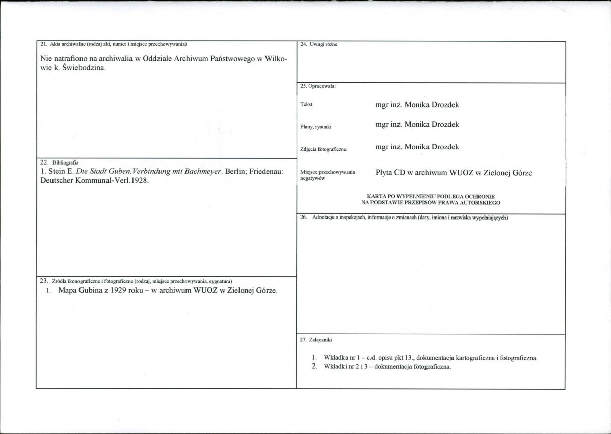 KB - Karta biała, skan nr 4