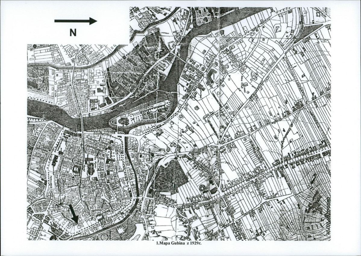 KB - Karta biała, skan nr 6