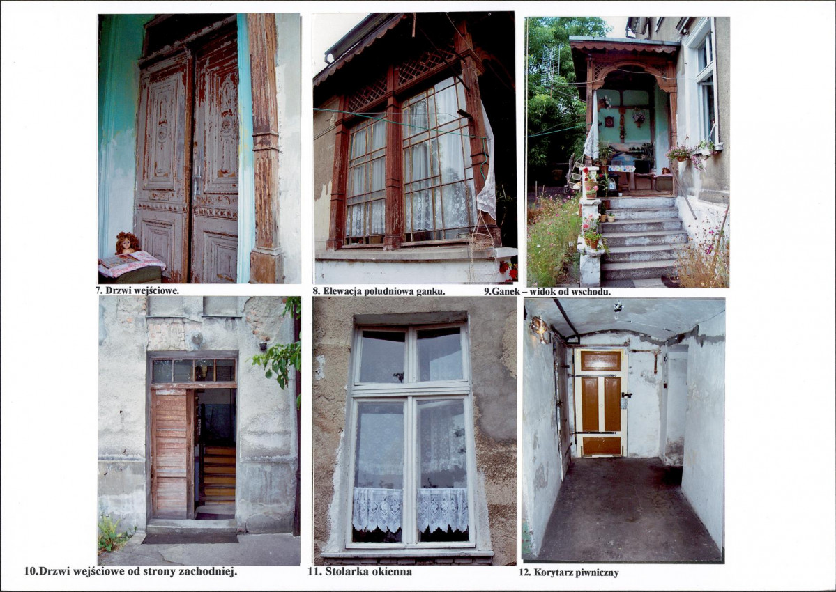 KB - Karta biała, skan nr 8