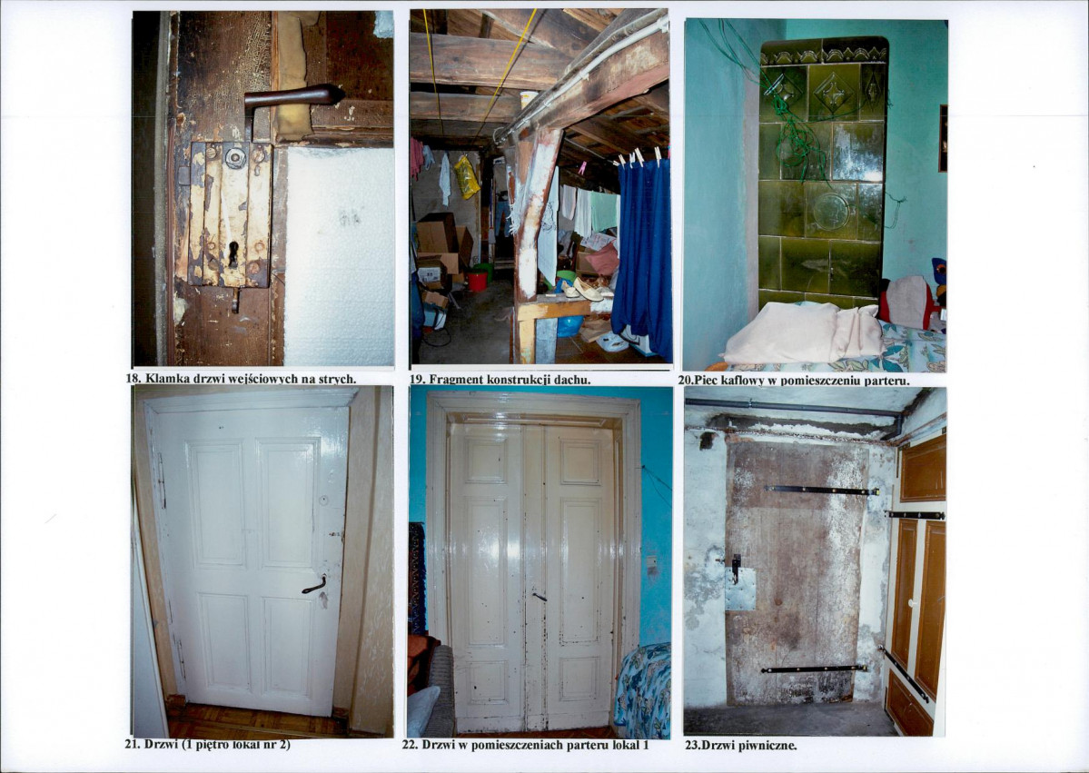 KB - Karta biała, skan nr 10