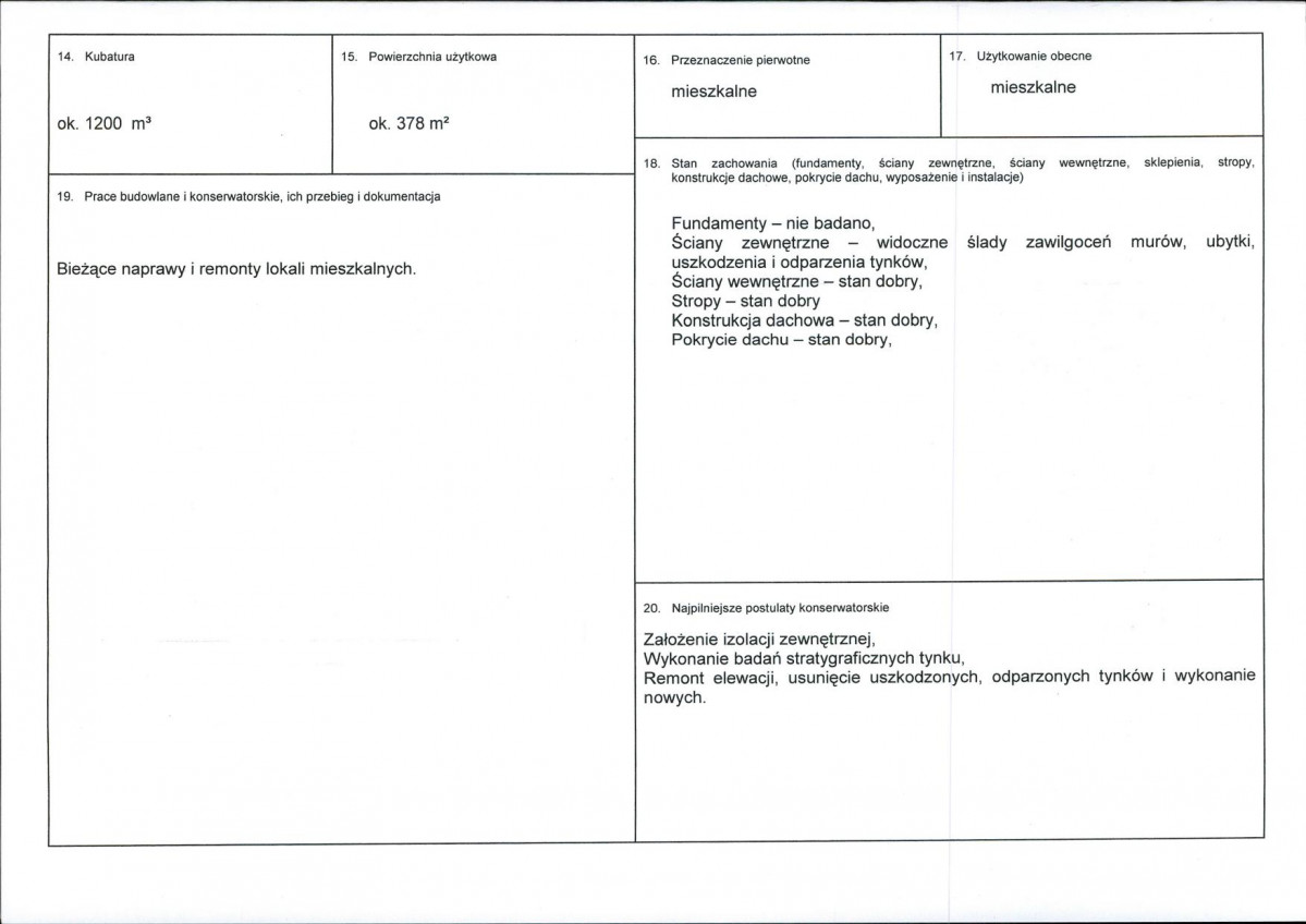 Karta biała, skan nr 3
