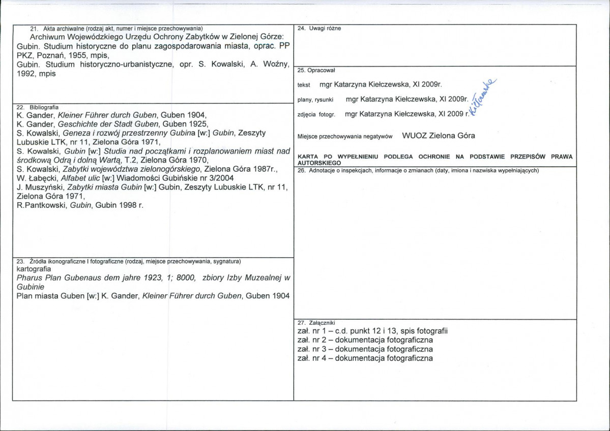 Karta biała, skan nr 4