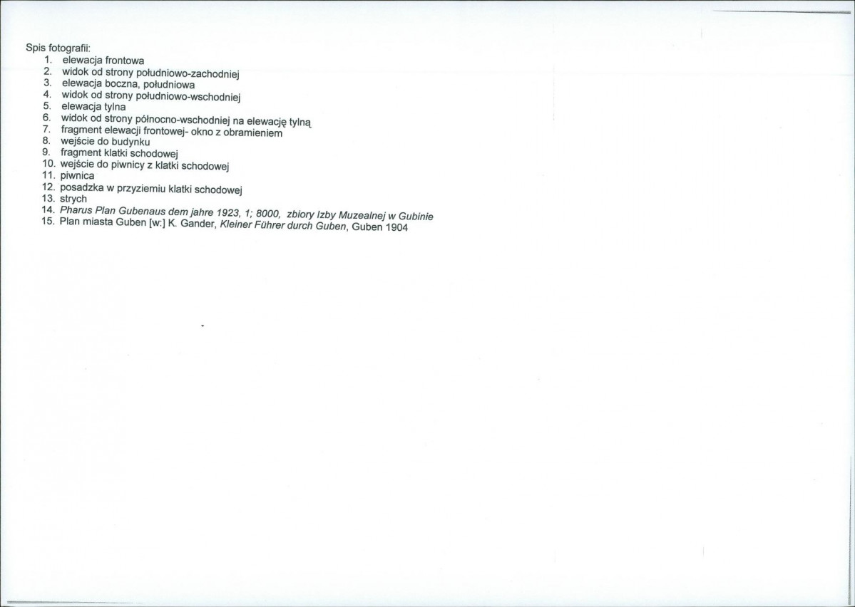 Karta biała, skan nr 6