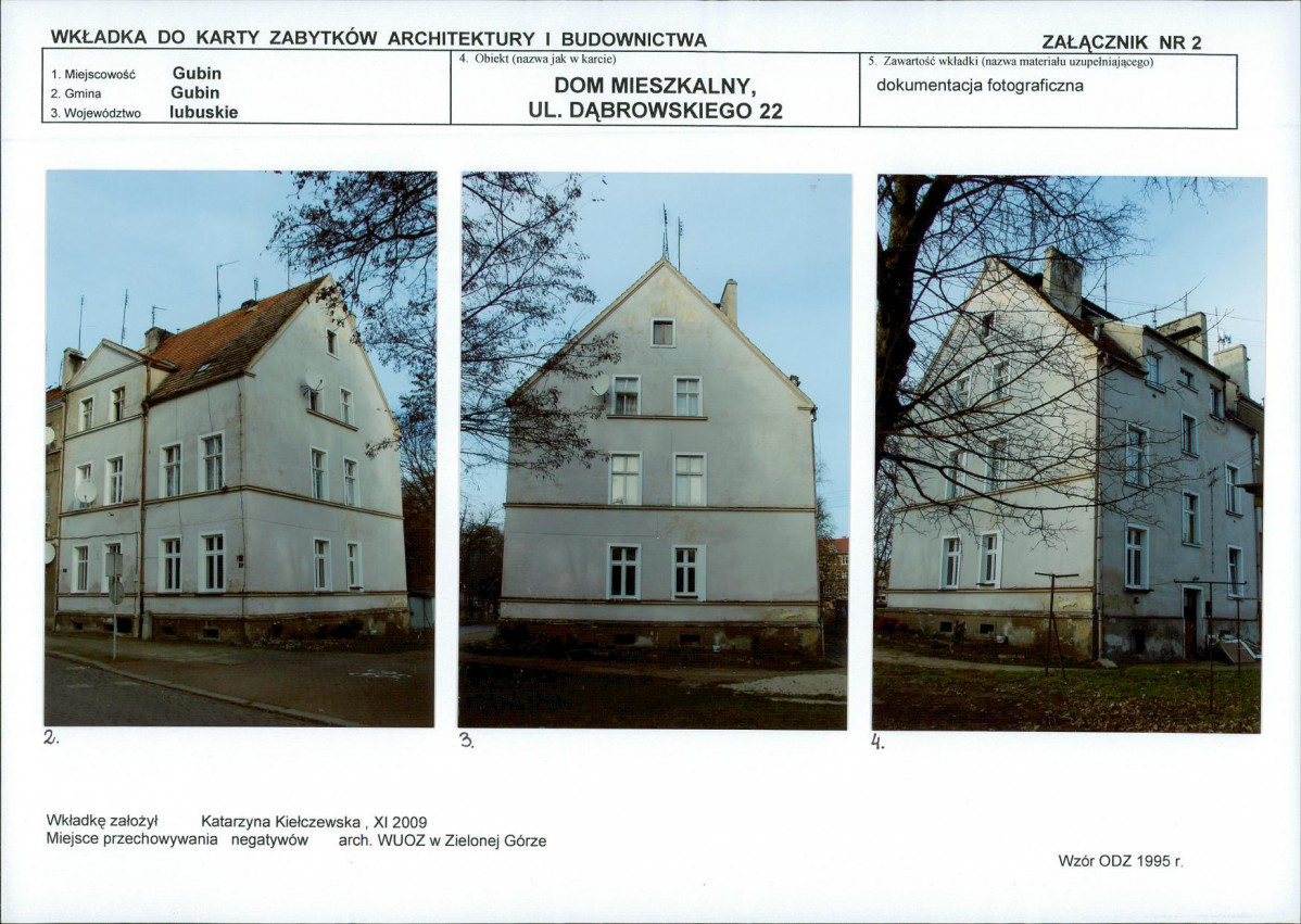 Karta biała, skan nr 7