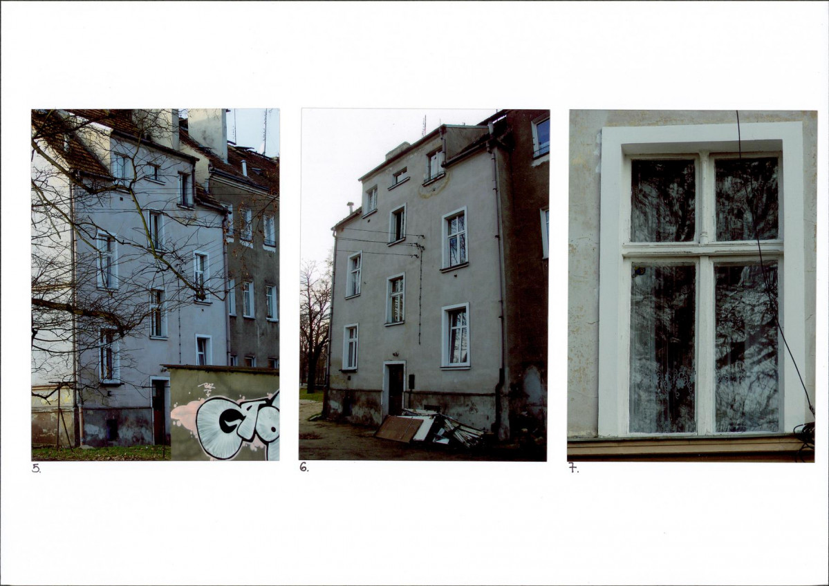 Karta biała, skan nr 8