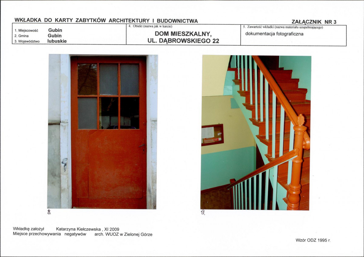 Karta biała, skan nr 9