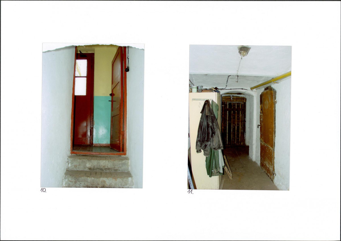 Karta biała, skan nr 10