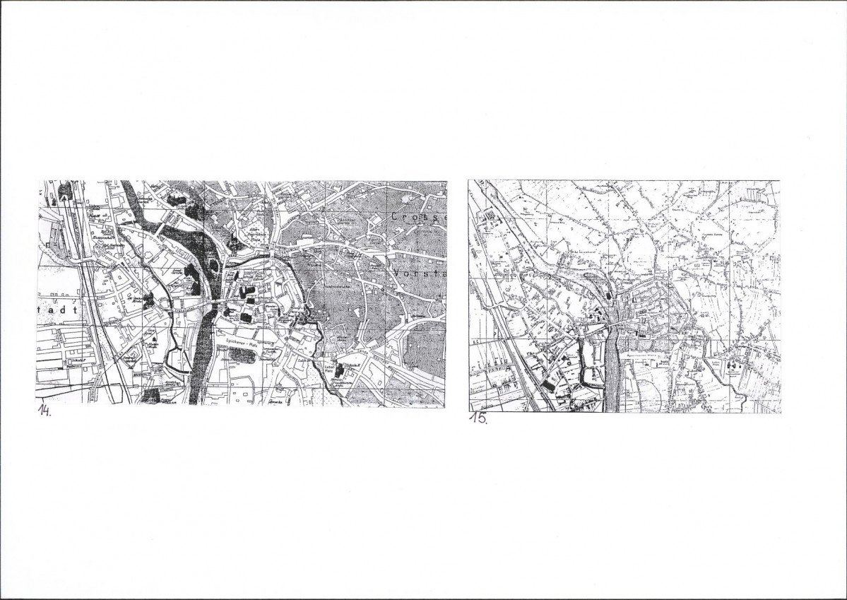 Karta biała, skan nr 12