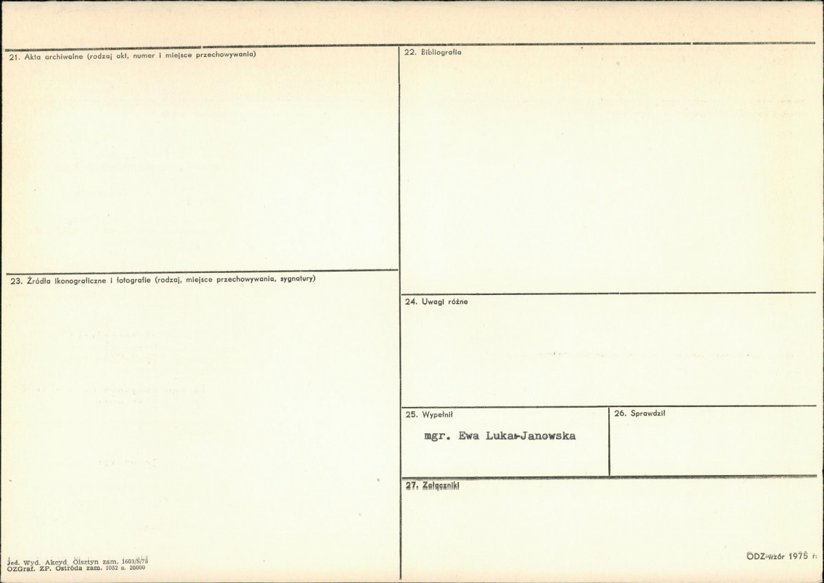 Karta biała, skan nr 4