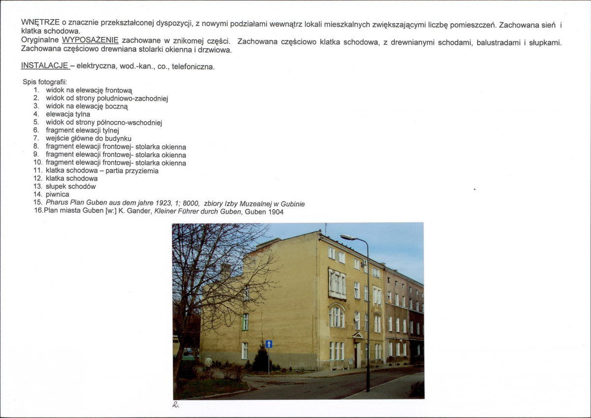 Karta biała, skan nr 6