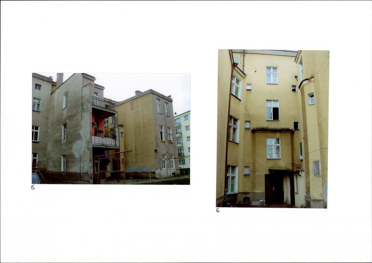 Karta biała, skan nr 8