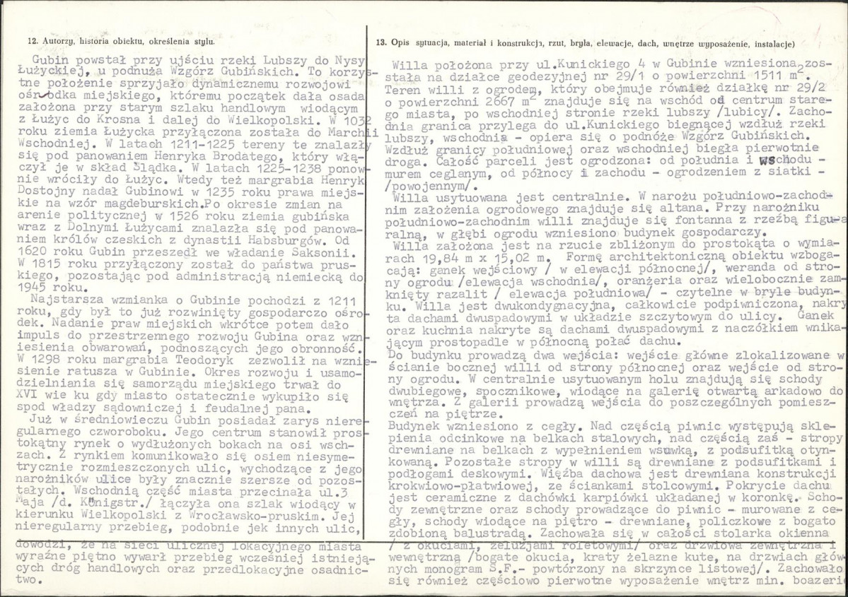 Karta biała, skan nr 2