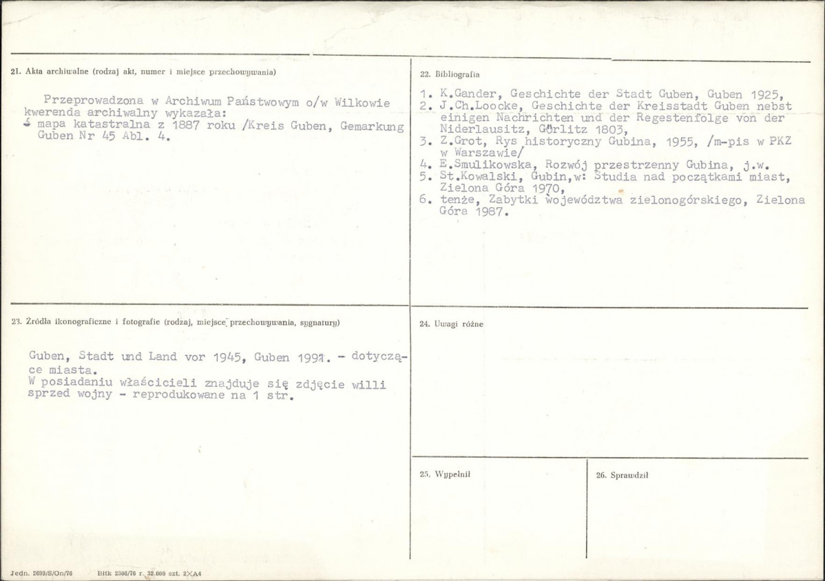 Karta biała, skan nr 4