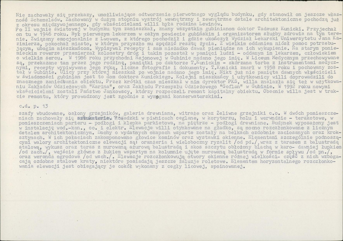 Karta biała, skan nr 6