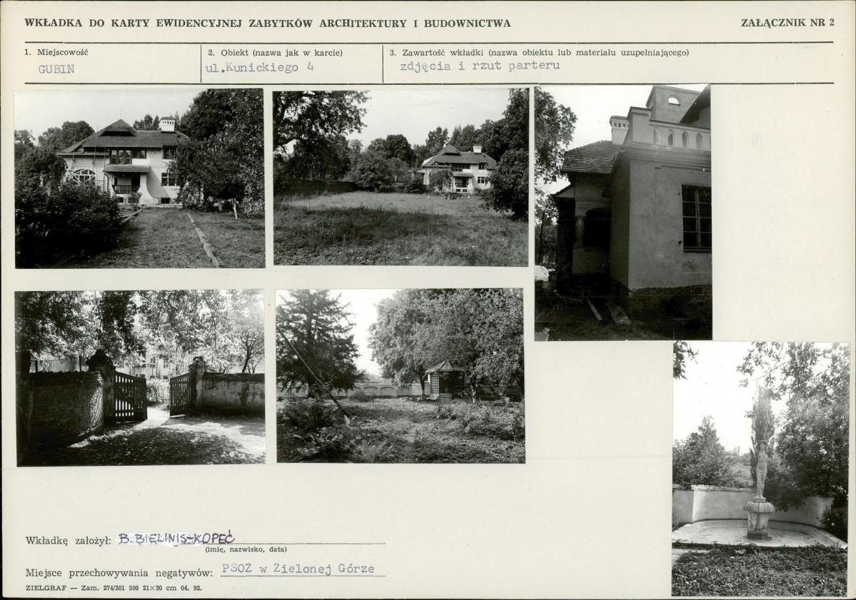 Karta biała, skan nr 7