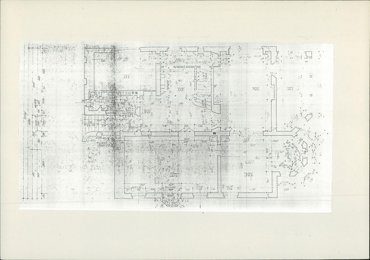 Karta biała, skan nr 8