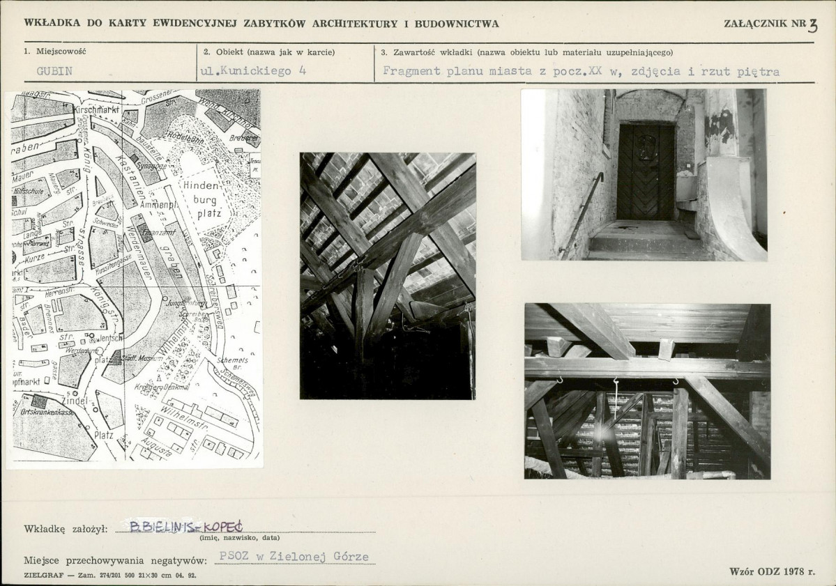 Karta biała, skan nr 9