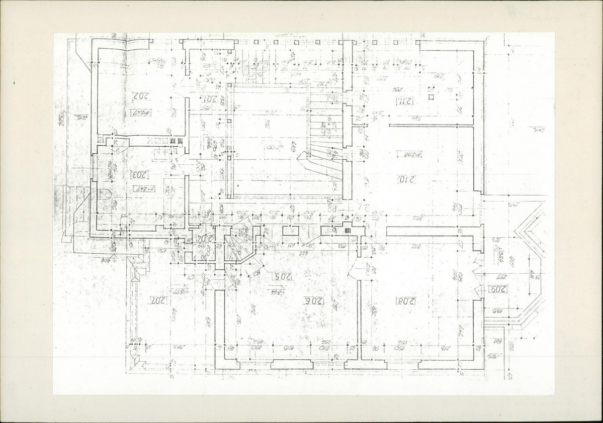 Karta biała, skan nr 10