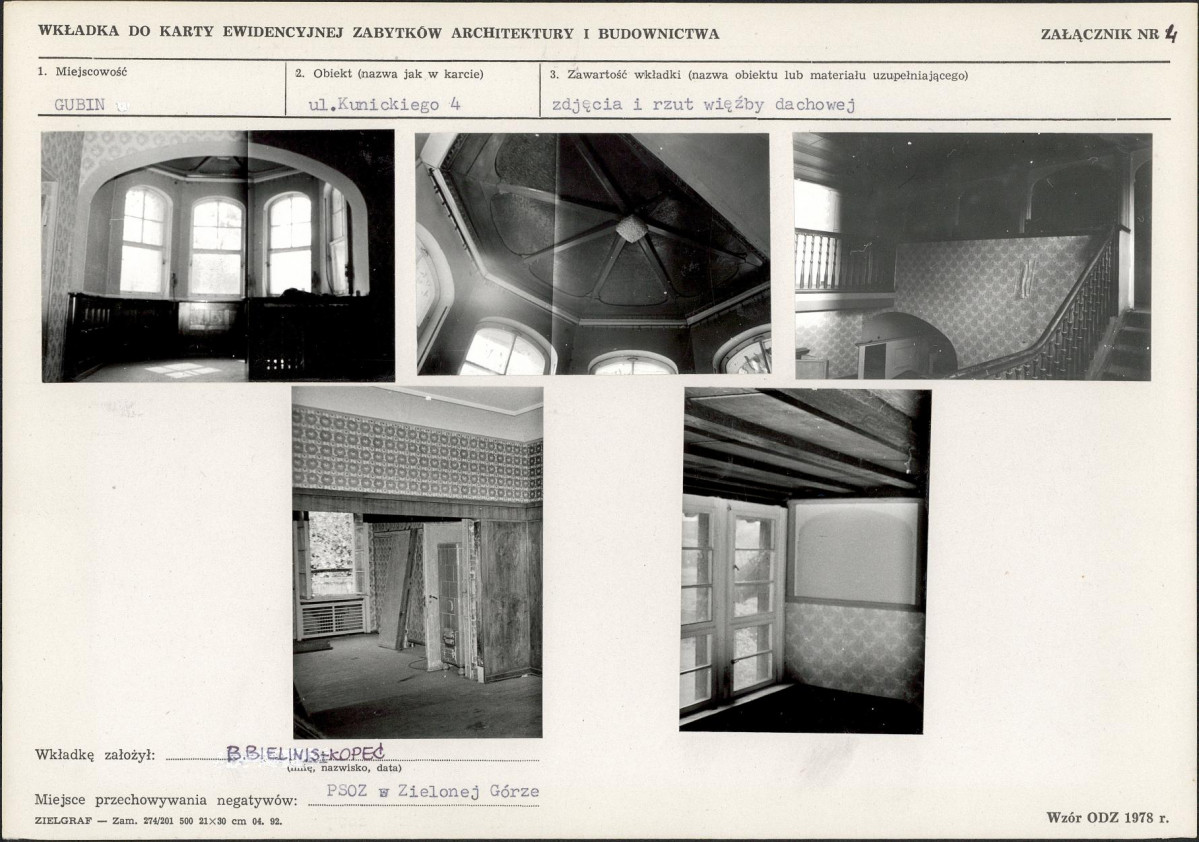 Karta biała, skan nr 11