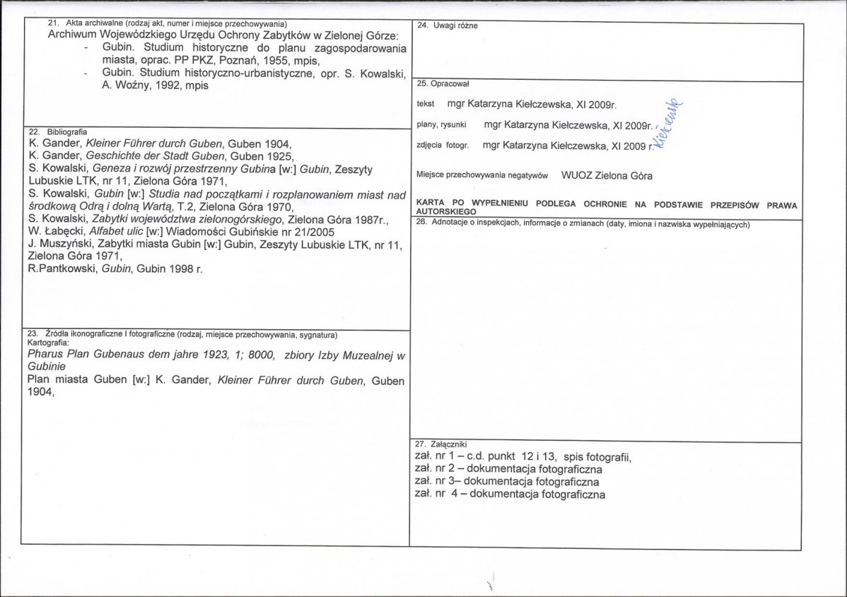 Karta biała, skan nr 4