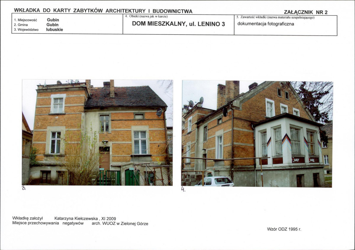 Karta biała, skan nr 7